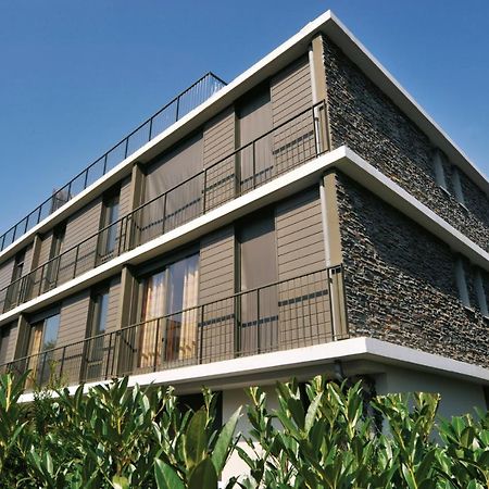 Appart'City Grenoble-Meylan Dış mekan fotoğraf